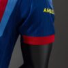 37f1dc37d5.jpg 2025-26 BARCELONA FOURTH AWAY (PLAYER VERSION)