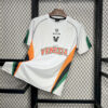 24-25 VENEZIA FC AWAY