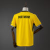 2026-27 BORUSSIA DORTMUND HOME (FAN VERSION)