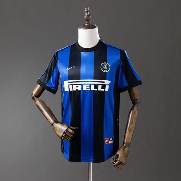 38218a877b.jpg 1999-00 INTER MILAN HOME