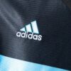 1999-00 OLYMPIQUE DE MARSEILLE THIRD AWAY