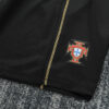 2006 PORTUGAL AWAY KIDS KIT