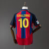 383d4041dc-1.jpg 2003-04 BARCELONA HOME