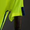 2014-15 BARCELONA THIRD AWAY