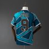1995-97 REAL BETIS AWAY