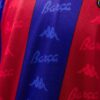 386dc46df0.jpg 1996-97 BARCELONA HOME