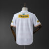 2011 COLO COLO HOME
