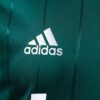 2012-13 REAL MADRID THIRD AWAY (PLAYER VERSION)