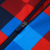 2026-27 BARCELONA TRACKSUITS TRAINING SUIT