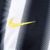 2010-11 JUVENTUS HOME