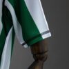 2003-04 REAL BETIS HOME