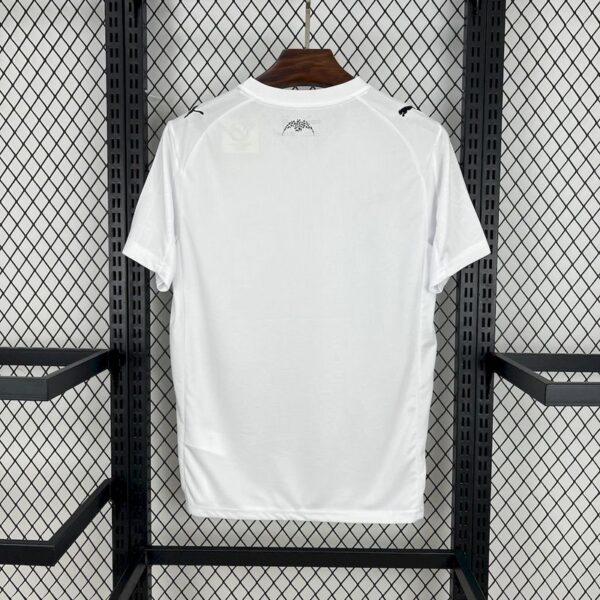 2025-26 VALENCIA HOME