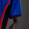 38baff6475.jpg 2001-02 BARCELONA HOME