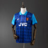 1994-95 ARSENAL AWAY