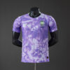 2026 SOUTH KOREA WORLD CUP AWAY (PLAYER VERSION)