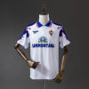 1995-96 FIORENTINA AWAY