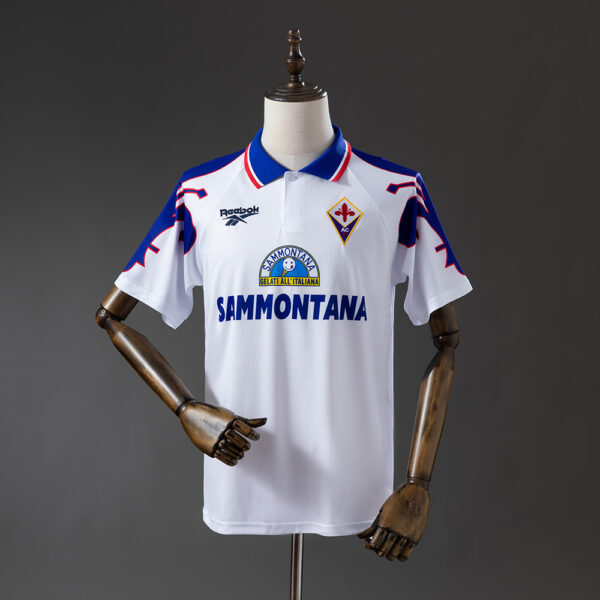 38c5a112b5.jpg 1995-96 FIORENTINA AWAY