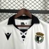 2025-26 BURGOS CF HOME
