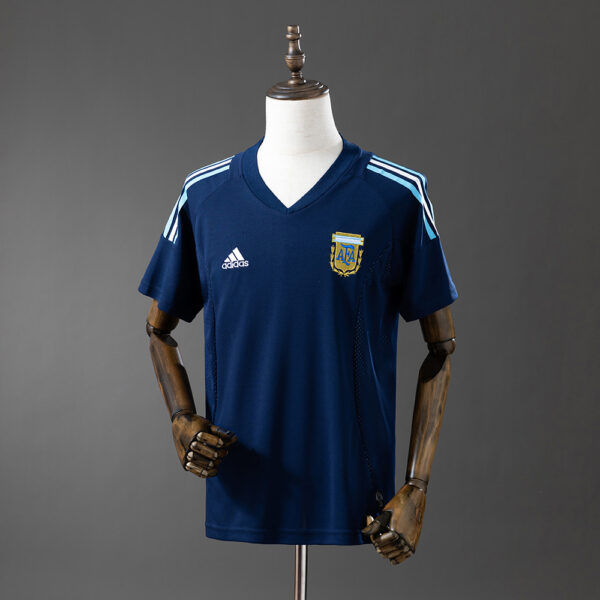 38cc3141e5.jpg 2002 ARGENTINA AWAY