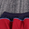 2004-05 ATLETICO MADRID AWAY KIDS KIT