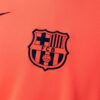 38d756944e.jpg 2025-26 BARCELONA THIRD AWAY (FAN VERSION)