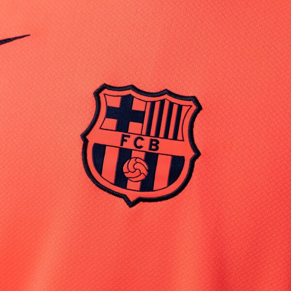 38d756944e.jpg 2025-26 BARCELONA THIRD AWAY (FAN VERSION)