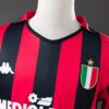 1988-89 AC MILAN HOME