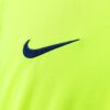 2005-06 BARCELONA LONG SLEEVE AWAY