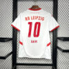 24-25 RB LEIPZIG HOME