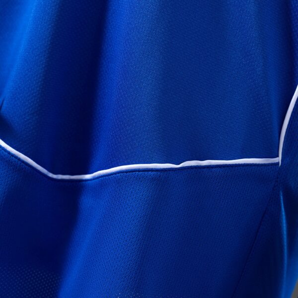 2004 BRAZIL AWAY