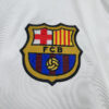 25-26 BARCELONA TRAINING WINDBREAKER