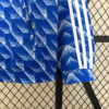 NETHERLANDS TRAINING WINDBREAKER （DOUBLE SIDED ）