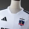 2026-27 COLO COLO HOME