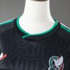 2026 MEXICO WORLD CUP THIRD AWAY WOMEN (FAN VERSION)