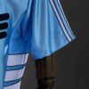 1998-99 OLYMPIQUE DE MARSEILLE AWAY