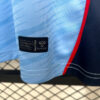 2025-26 CELTA DE VIGO HOME