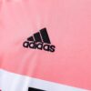 2015-16 JUVENTUS AWAY