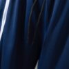 2006 ENGLAND HOME SHORTS