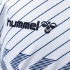 1986 TOTTENHAM HOTSPUR HOME