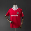 1994-95 BENFICA HOME