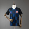 2018 CROATIA AWAY