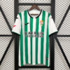 2025-26 CORDOBA CF HOME