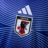 2026 JAPAN WORLD CUP HOME（FAN VERSION）