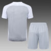 2025-26 REAL MADRID TRAINING SHIRT KIT