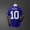 2022 ARGENTINA AWAY