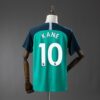 2018-19 TOTTENHAM HOTSPUR THIRD AWAY