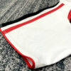 2006-07 AC MILAN AWAY KIDS KIT