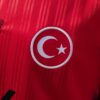 1997-98 GALATASARAY HOME