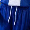 2025-26 PORTO HOME KIDS KIT