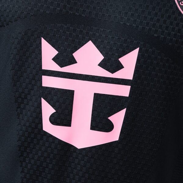 2026 INTER MIAMI AWAY (PLAYER VERSION)